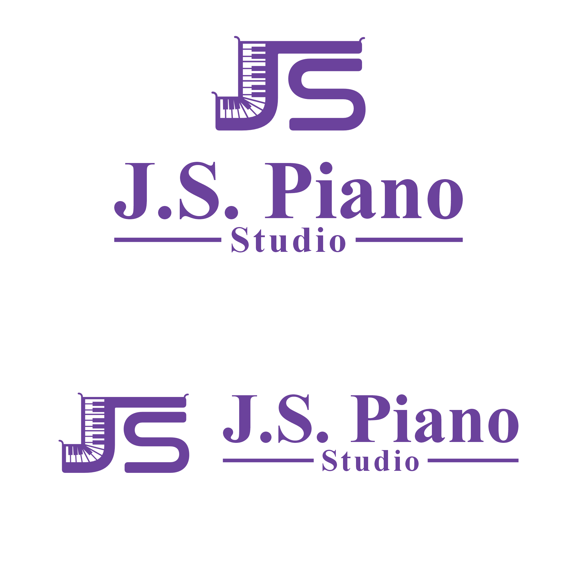 Logo-Design von putri elegant für dieses Projekt | Design #36497999