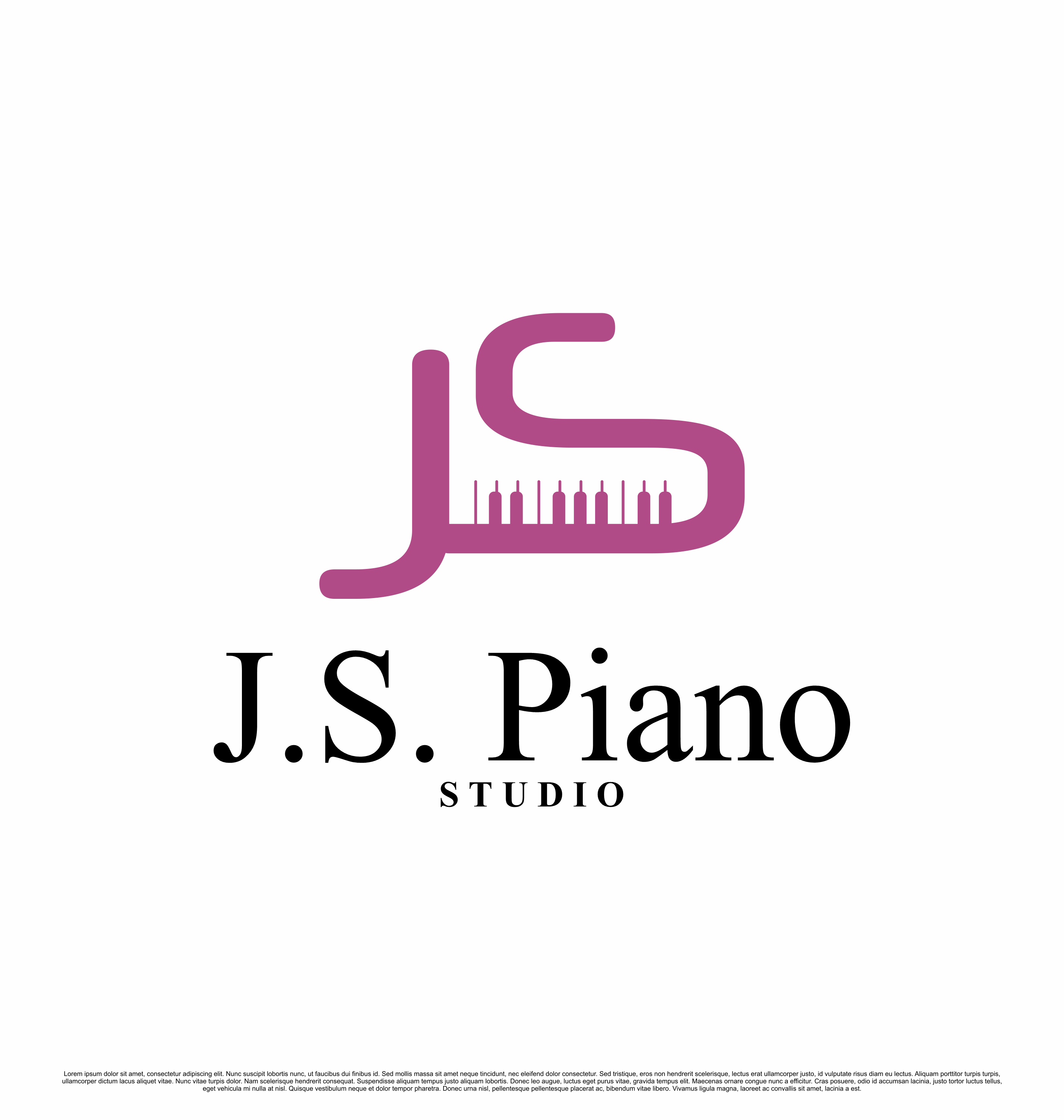 Logo Design by saesean for this project | Design #36499814