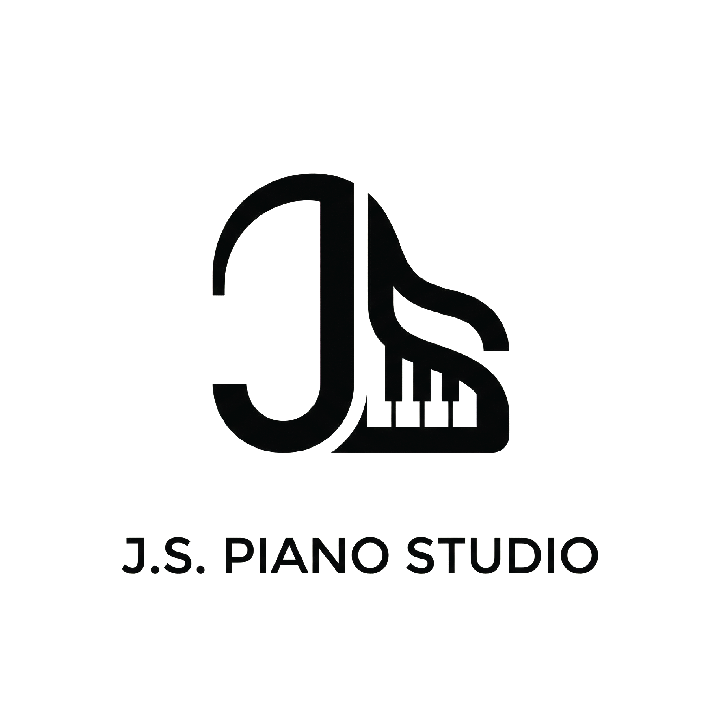 Diseño de Logo por Ar_nisam_usman para este proyecto | Diseño #36499878