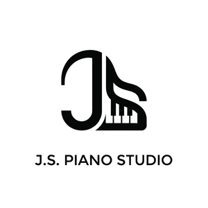 Logo-Design von Ar_nisam_usman für dieses Projekt | Design: #36499878