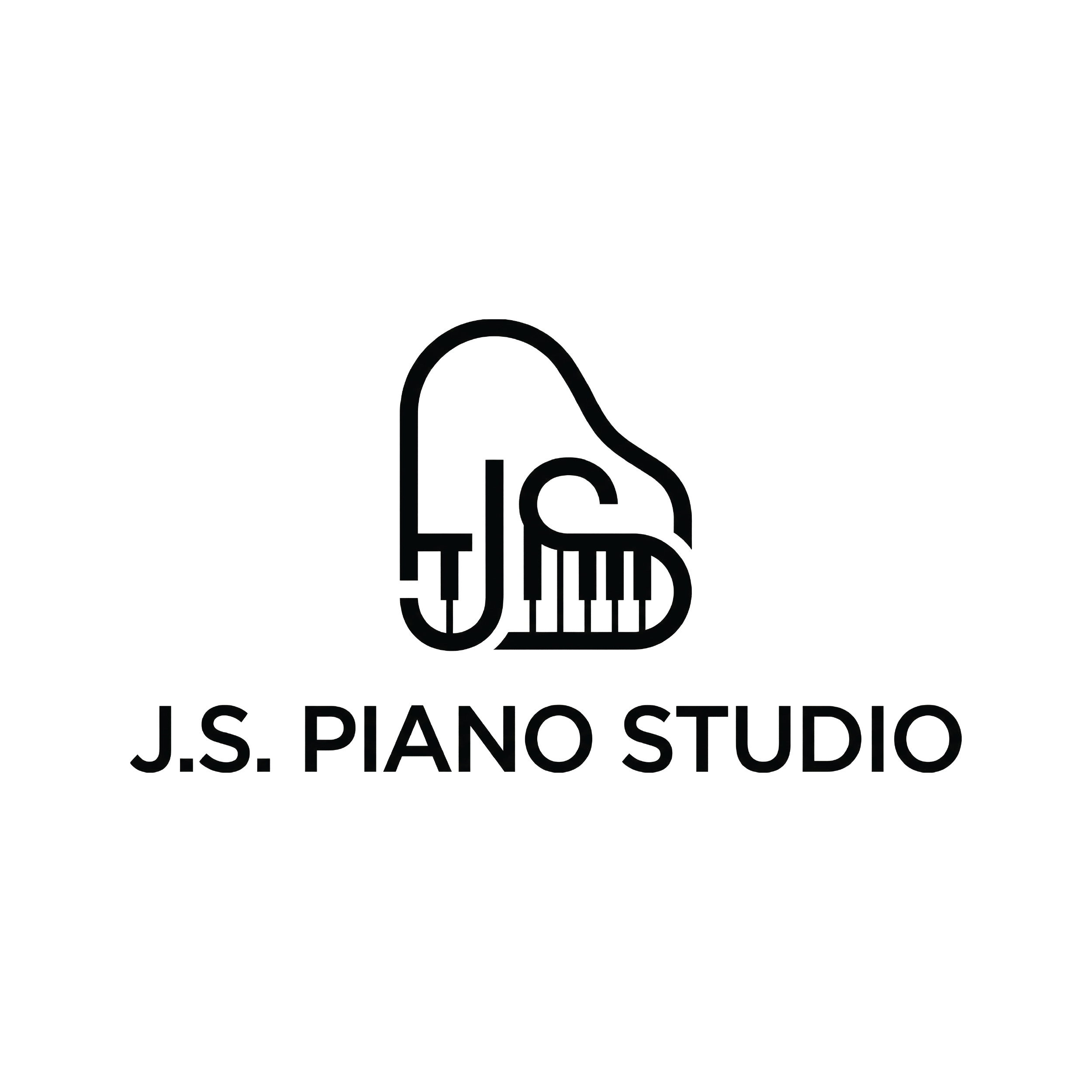 Diseño de Logo por Ar_nisam_usman para este proyecto | Diseño #36499880