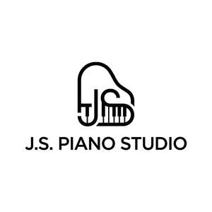 Logo-Design von Ar_nisam_usman für dieses Projekt | Design: #36499880