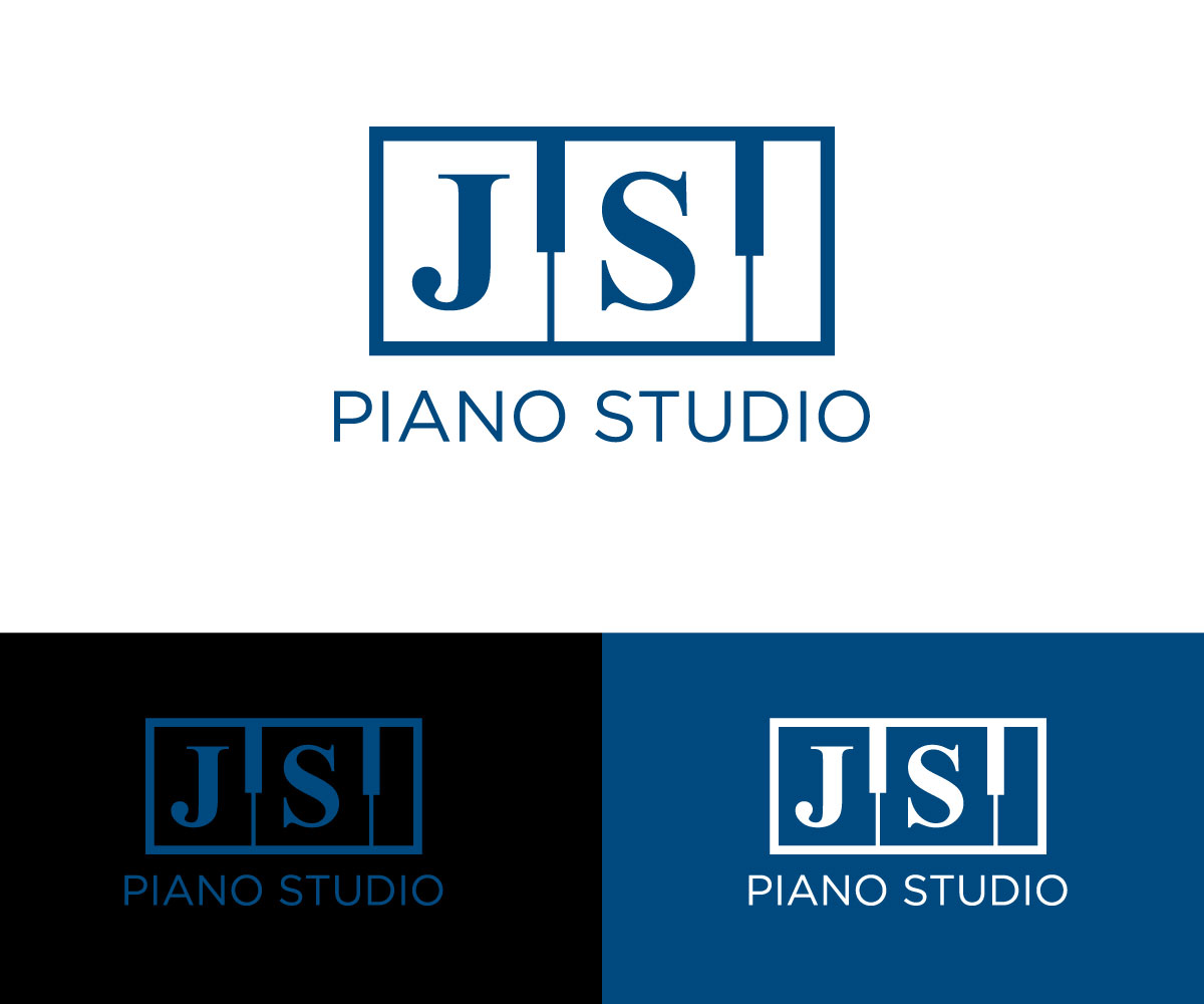 Logo Design by RaKu 2 for this project | Design #36523187