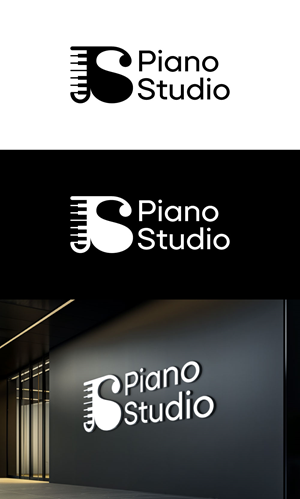 Logo Design by loveqis