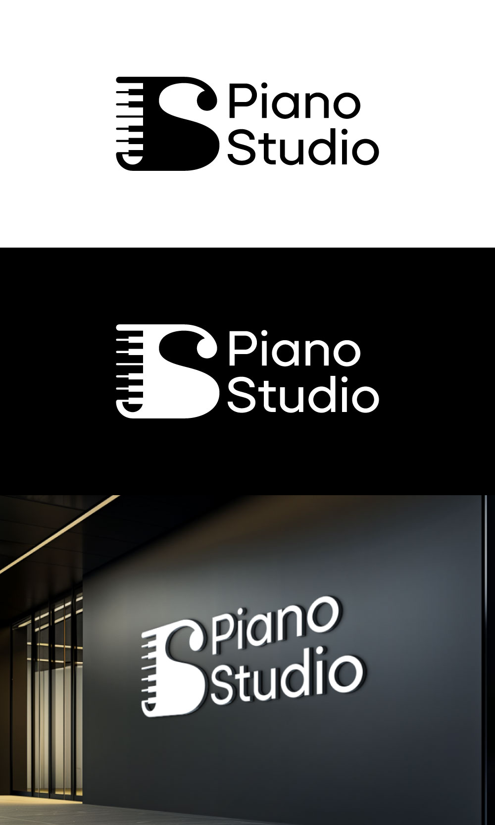 Logo-Design von loveqis für dieses Projekt | Design #36498443