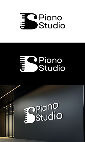 Logo-Design von loveqis für dieses Projekt | Design: #36498443