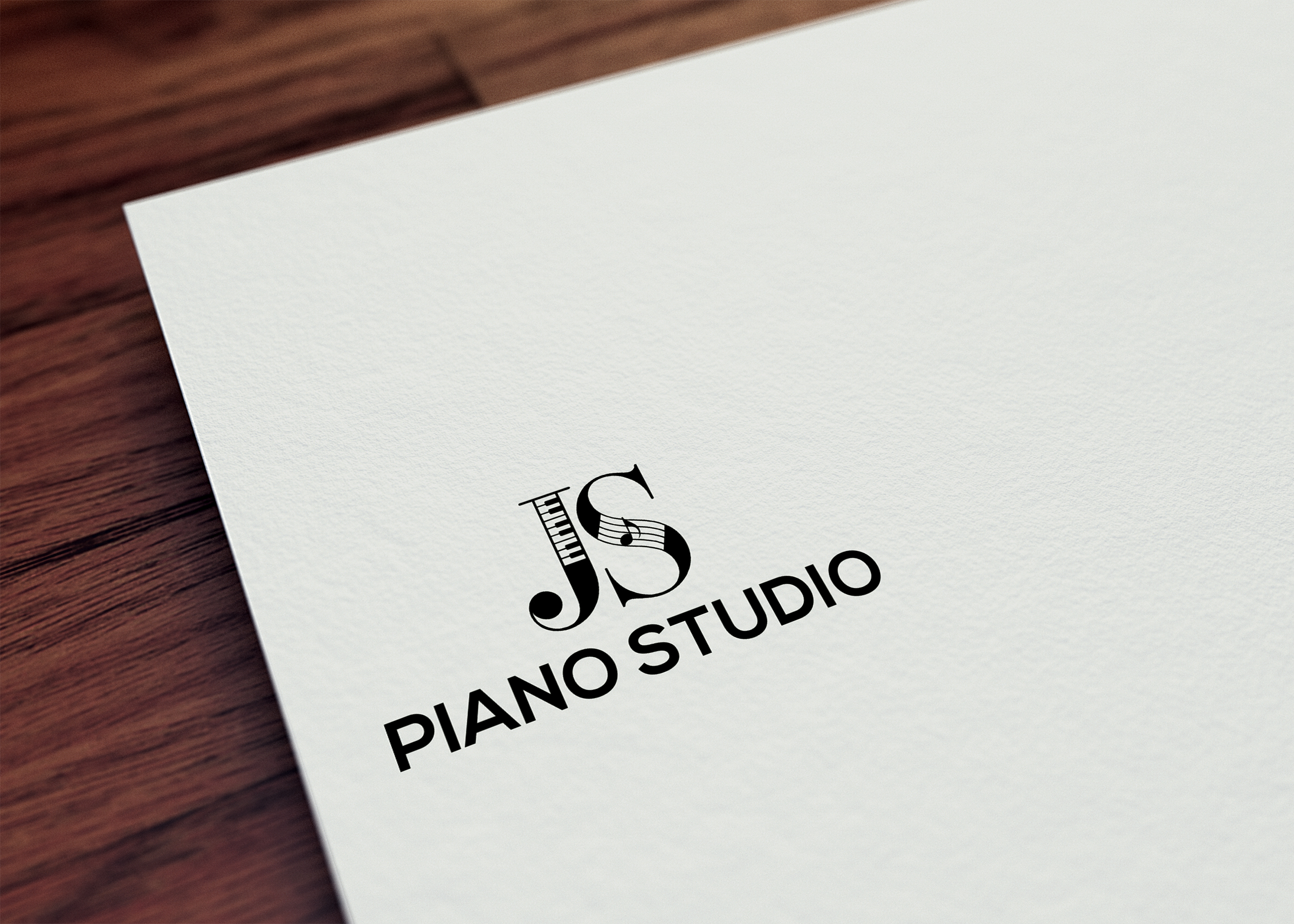 Design de Logo par mekail pour ce projet | Design #36499805