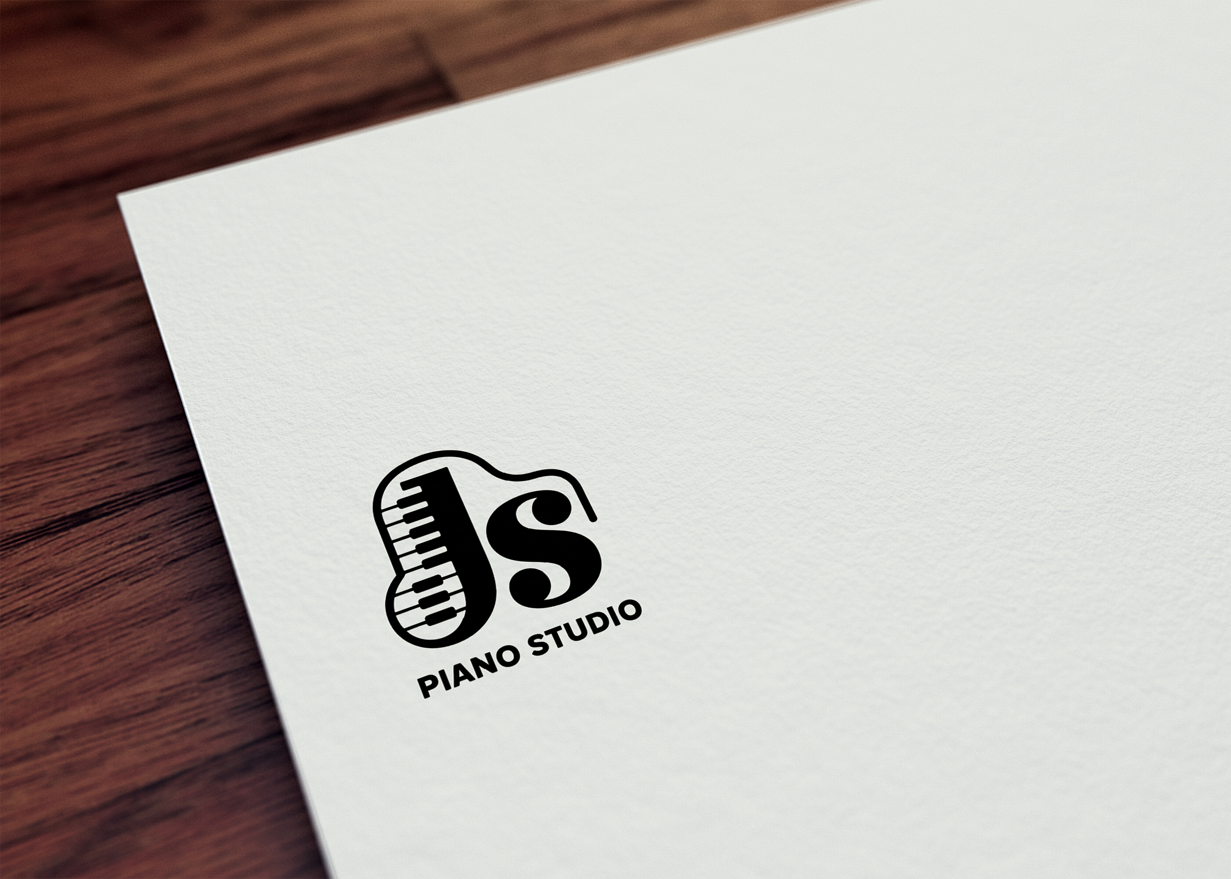 Logo Design by mekail for this project | Design #36499806