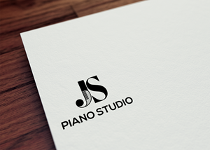 Logo-Design von mekail für dieses Projekt | Design: #36499807