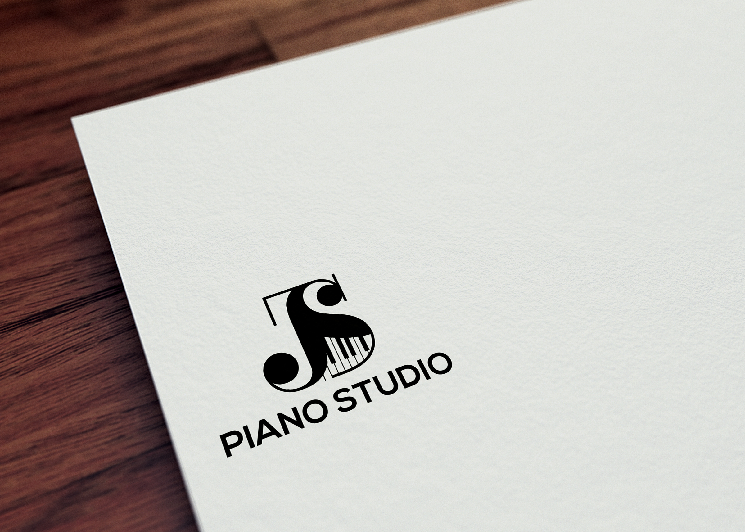 Logo-Design von mekail für dieses Projekt | Design #36499808