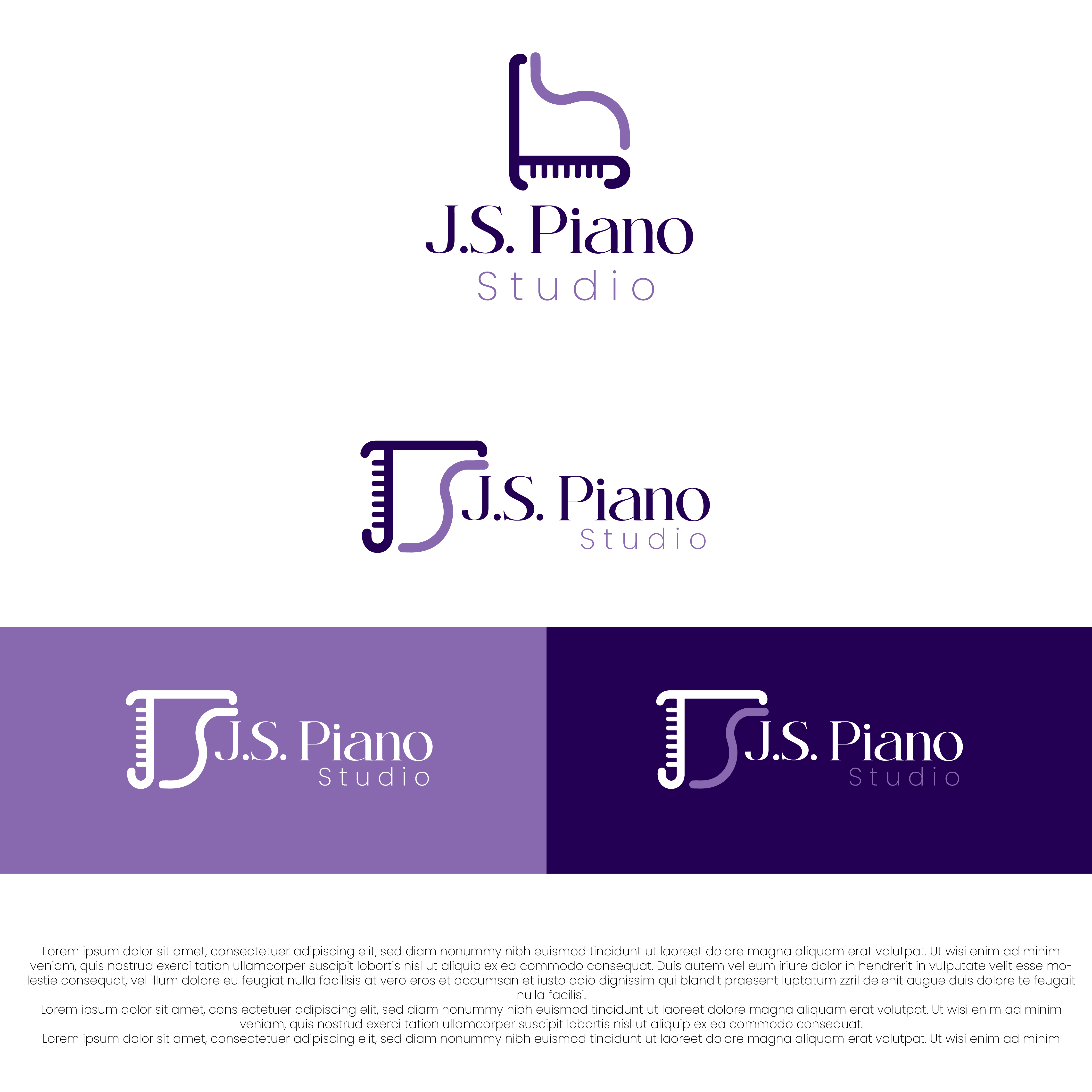 Logo Design by Shariqology for this project | Design #36499025