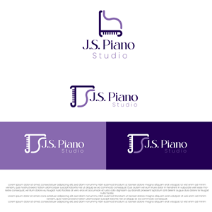 Logo Design by Shariqology for this project | Design #36499025