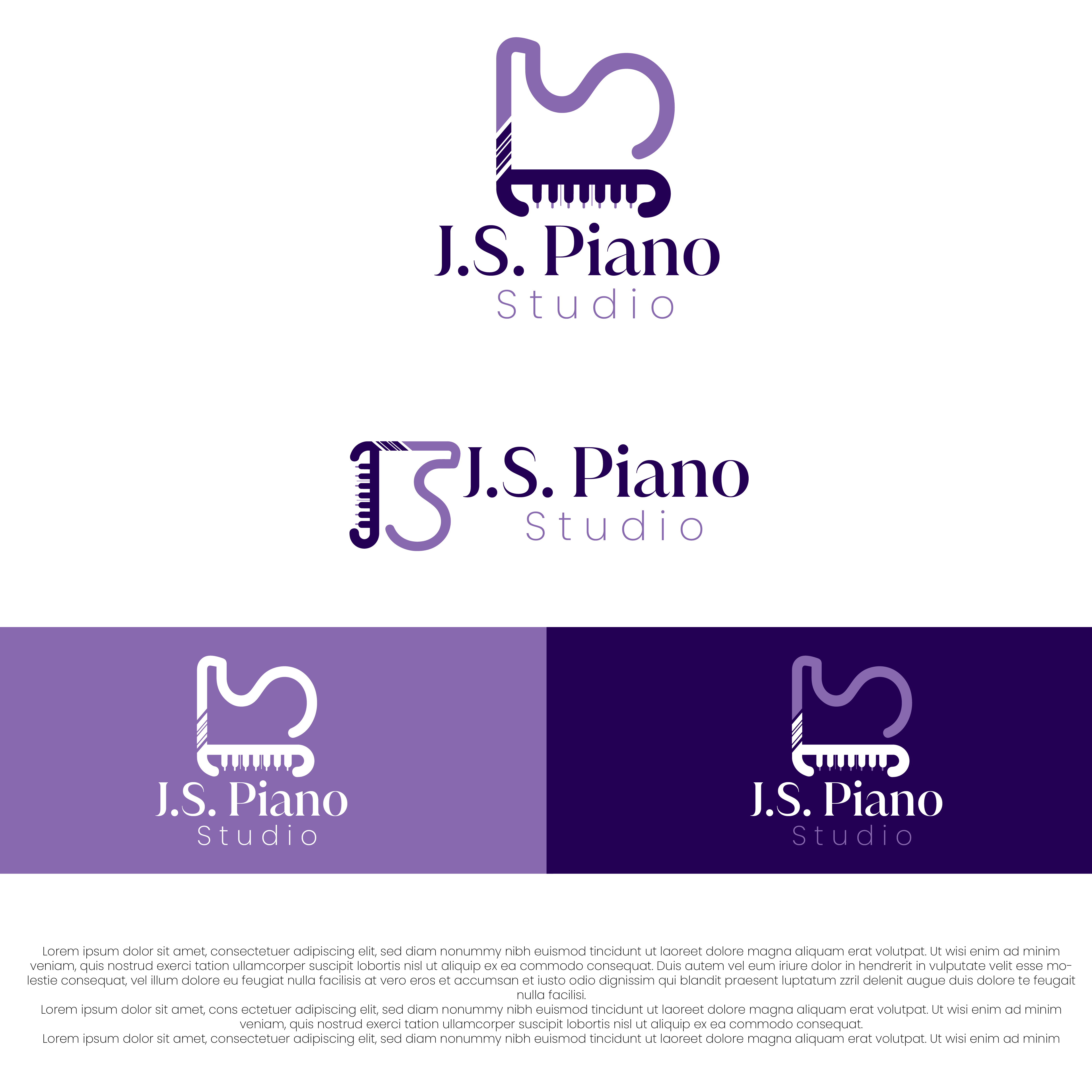 Logo-Design von Shariqology für dieses Projekt | Design #36499053