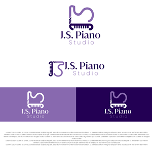 Logo-Design von Shariqology für dieses Projekt | Design: #36499053