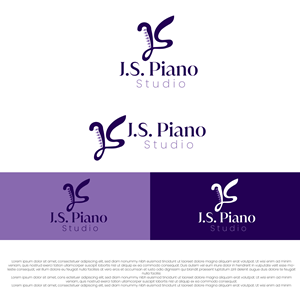 Logo-Design von Shariqology für dieses Projekt | Design: #36499099