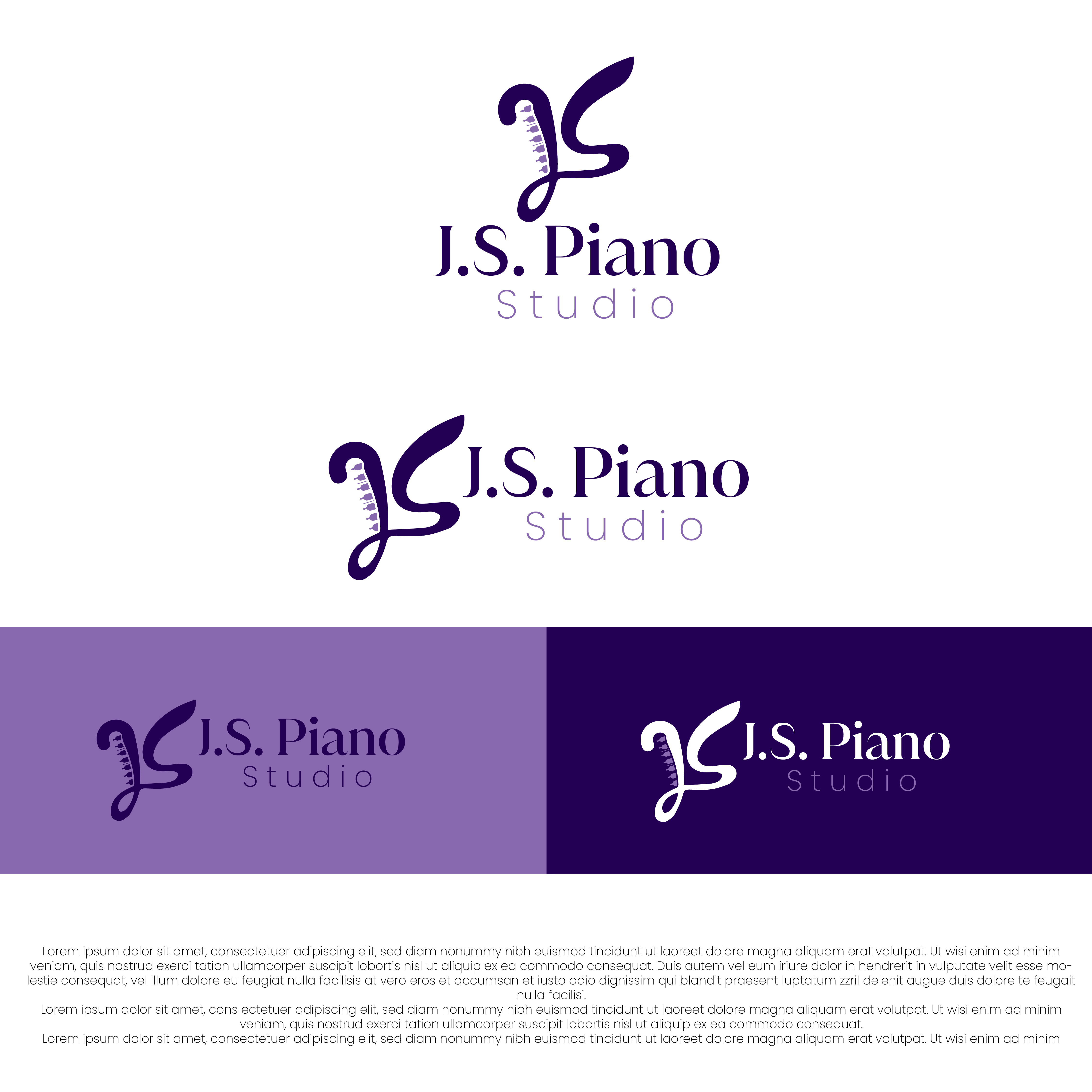 Logo Design by Shariqology for this project | Design #36499115