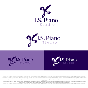 Logo-Design von Shariqology für dieses Projekt | Design: #36499115