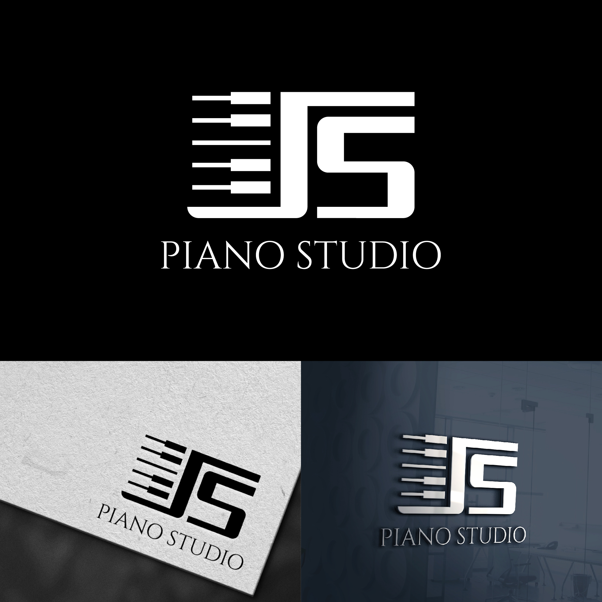 Logo-Design von designer profile für dieses Projekt | Design #36499211