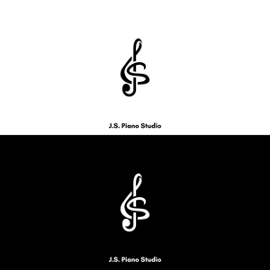 Logo-Design von babyaga für dieses Projekt | Design: #36497436