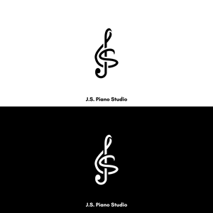 Logo-Design von babyaga für dieses Projekt | Design: #36498450