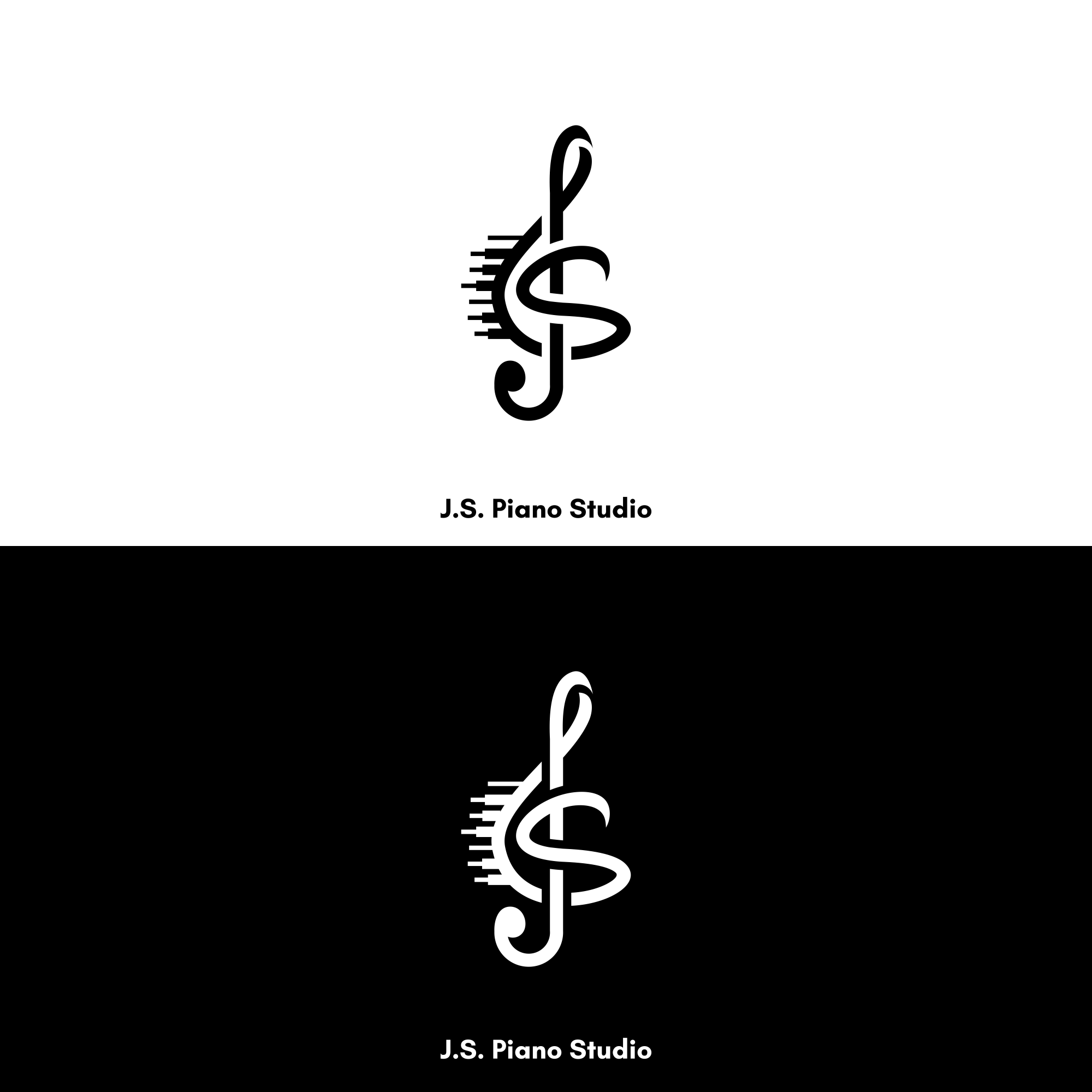 Logo Design by babyaga for this project | Design #36498489