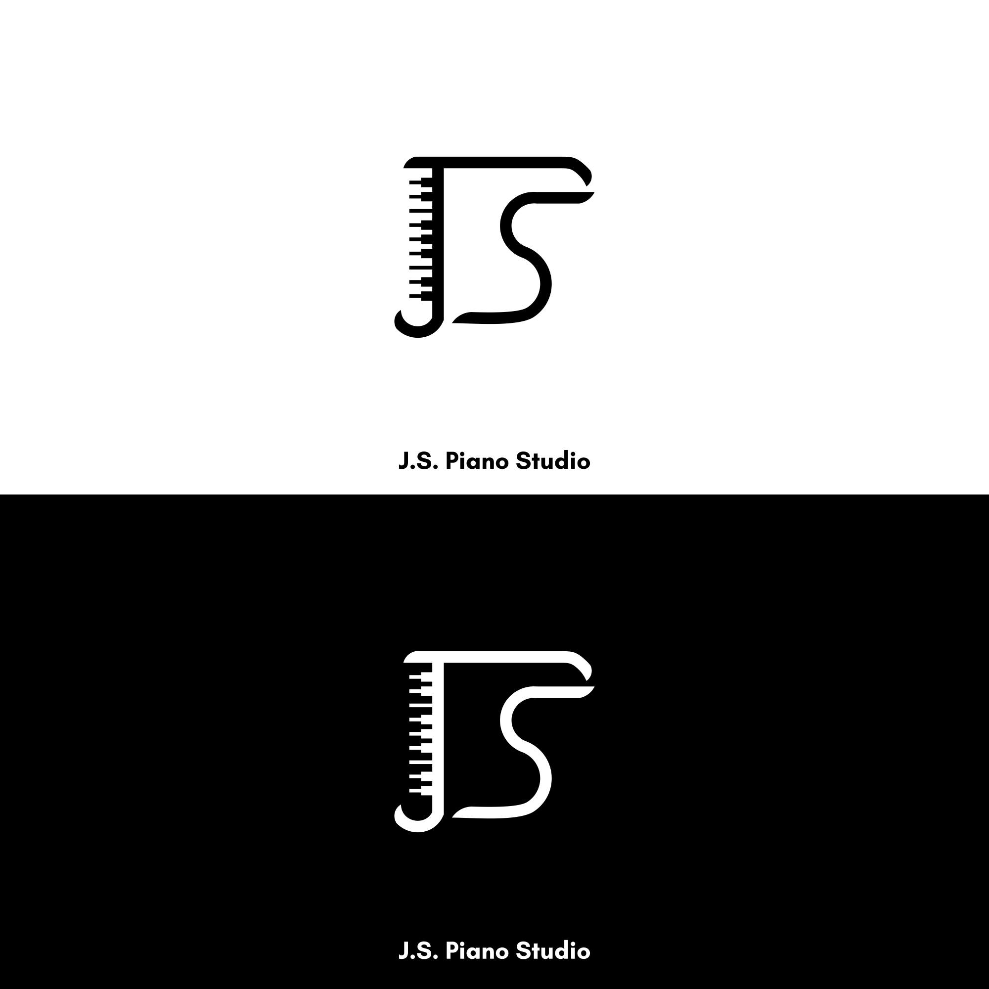 Diseño de Logo por babyaga para este proyecto | Diseño #36498521