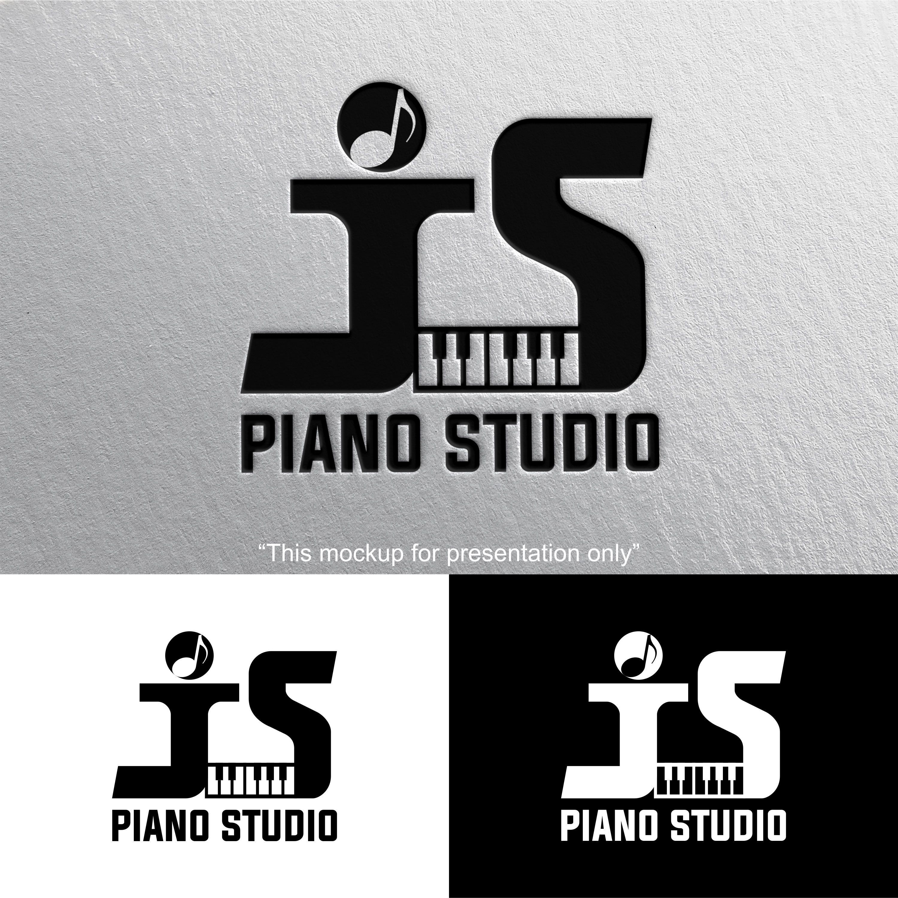 Logo Design by dhanuboy for this project | Design #36499680
