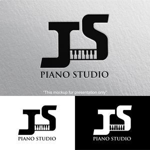 Logo-Design von dhanuboy für dieses Projekt | Design: #36501121