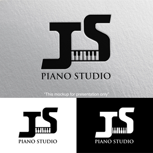 Logo-Design von dhanuboy für dieses Projekt | Design: #36501323