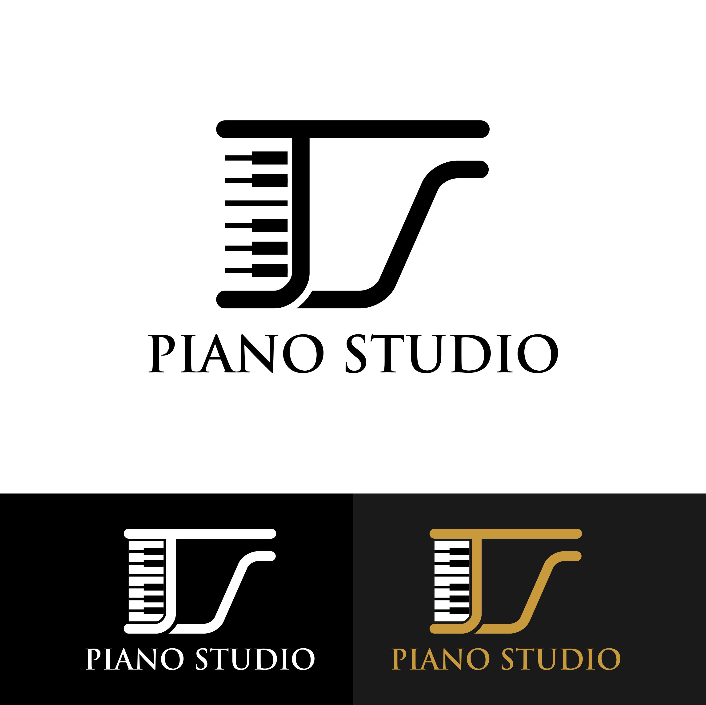 Logo-Design von dhanuboy für dieses Projekt | Design #36515389