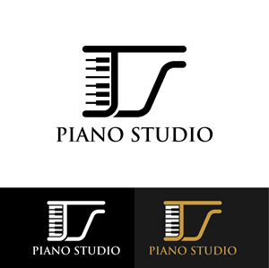 Logo-Design von dhanuboy für dieses Projekt | Design: #36515389