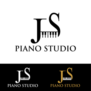 Logo-Design von dhanuboy für dieses Projekt | Design: #36516699