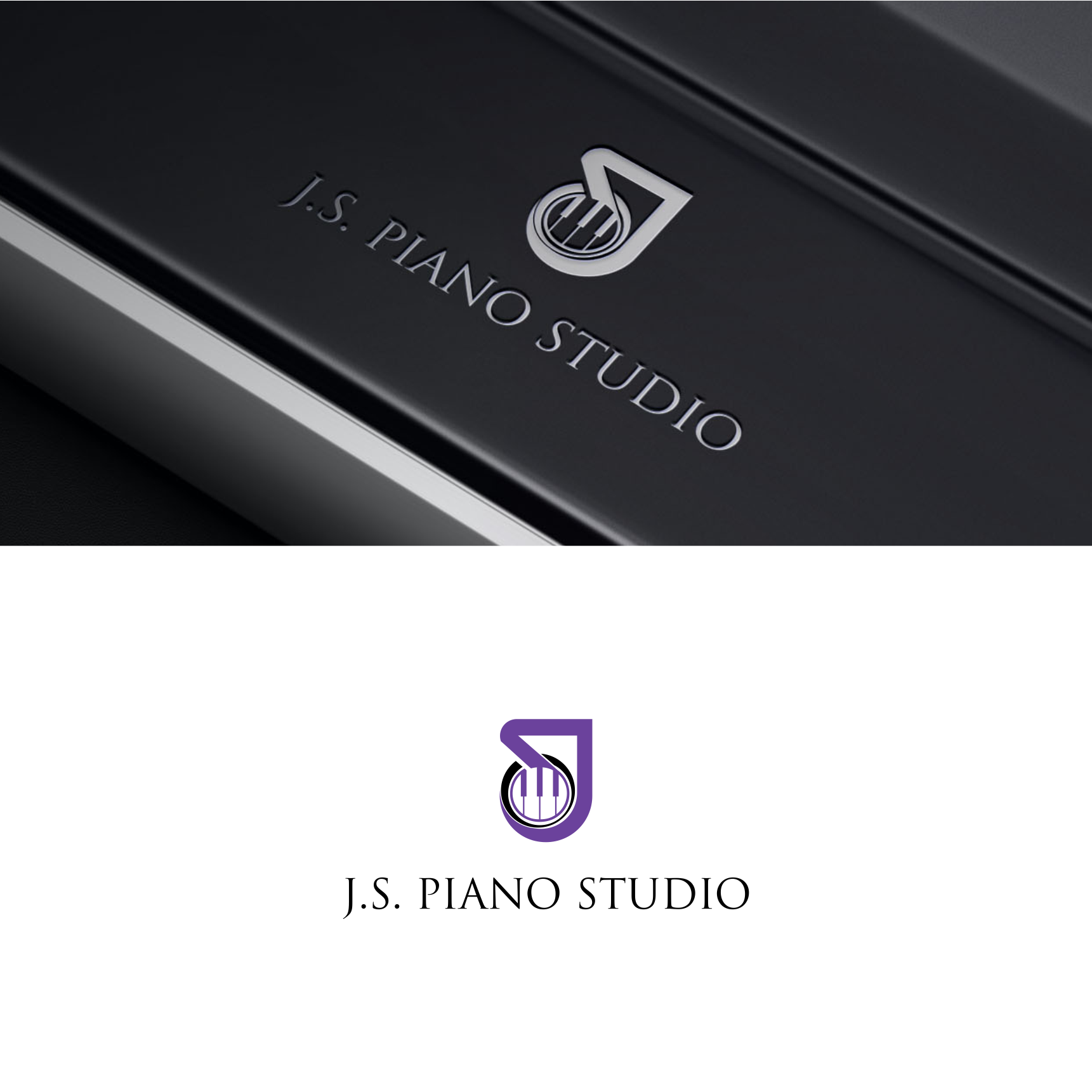 Logo Design by dodobakauu for this project | Design #36497388