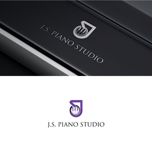 Logo-Design von dodobakauu für dieses Projekt | Design: #36497388