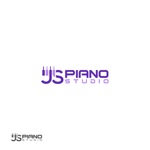 Logo-Design von YourLogoMaster für dieses Projekt | Design: #36501457