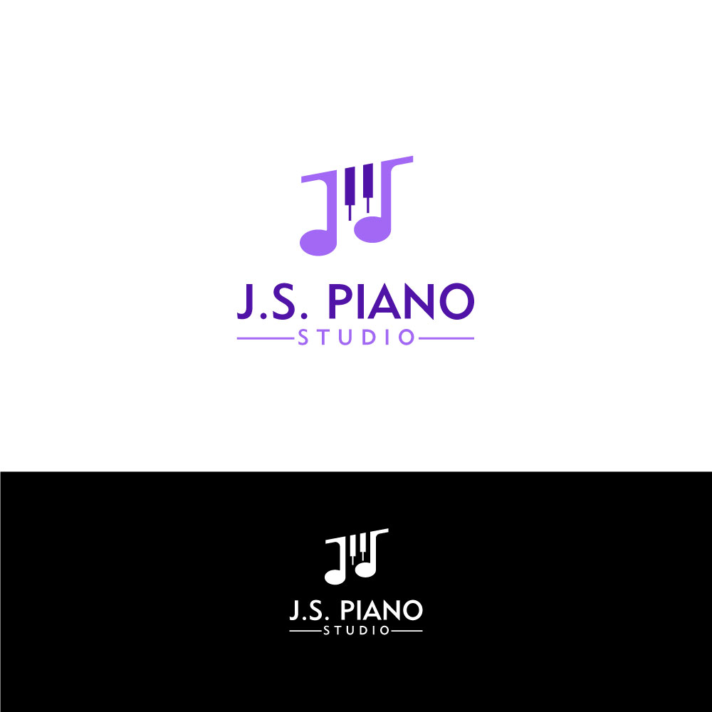 Logo-Design von YourLogoMaster für dieses Projekt | Design #36507760