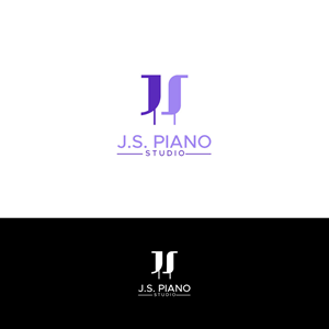 Logo-Design von YourLogoMaster für dieses Projekt | Design: #36507761