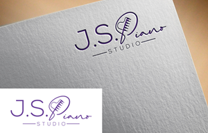 Logo-Design von Roxy Art für dieses Projekt | Design: #36509991