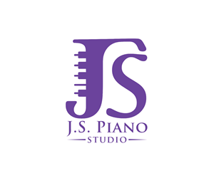 Logo Design by Rahmina for this project | Design: #36498626