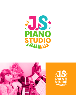 Logo-Design von apik. für dieses Projekt | Design: #36498553