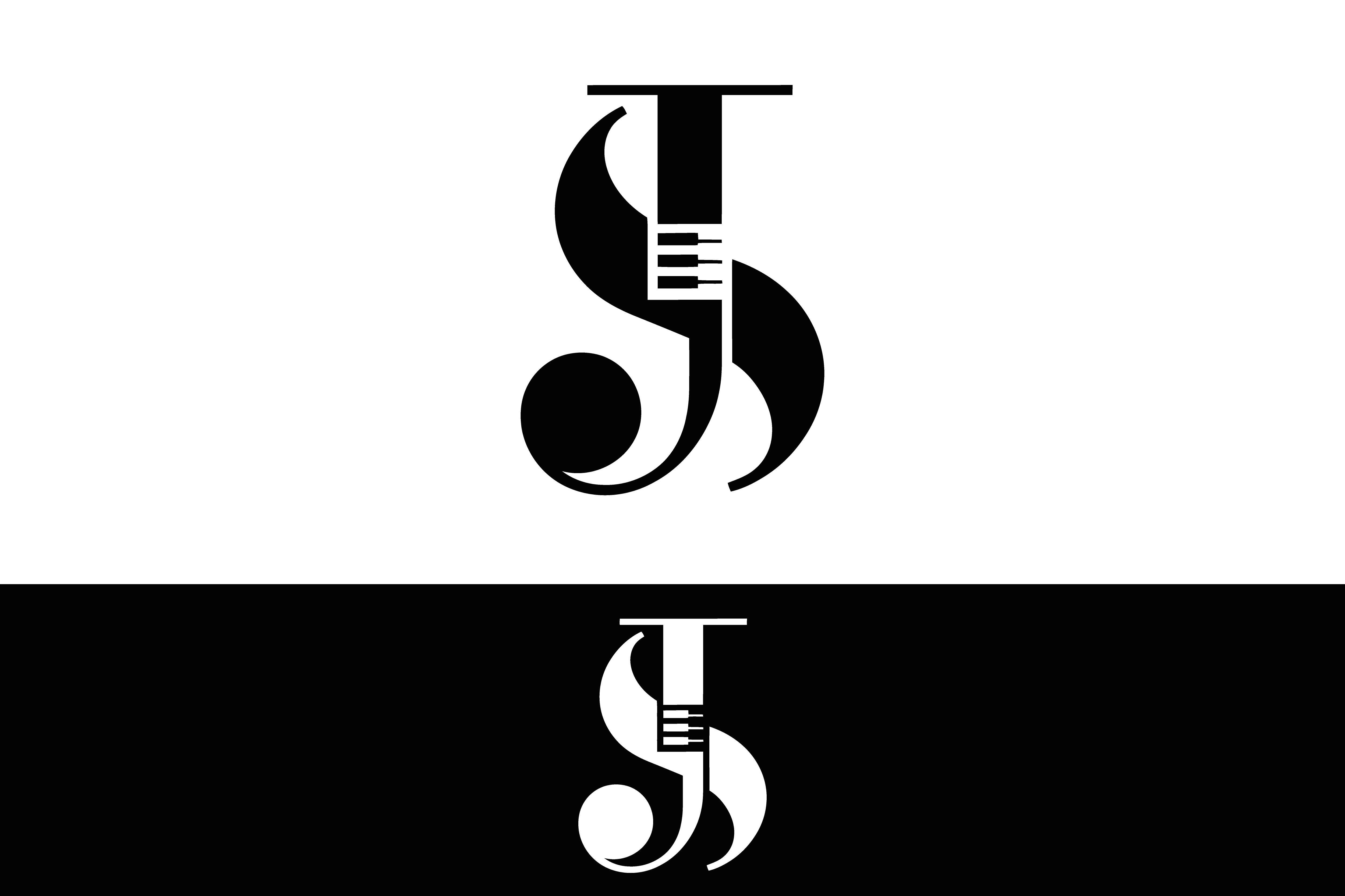 Logo Design by Flora638design for this project | Design #36516411