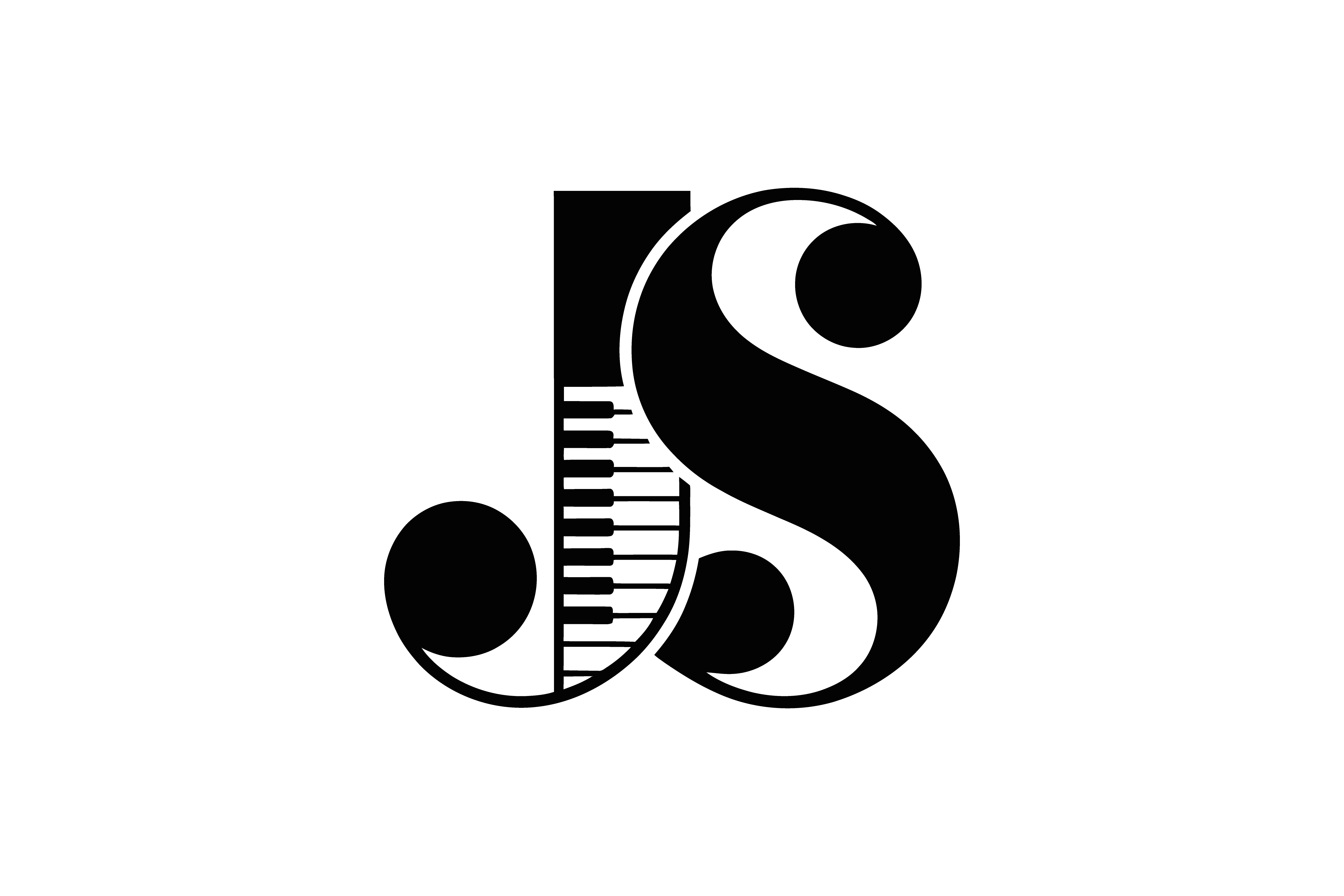 Logo Design by Flora638design for this project | Design #36516475