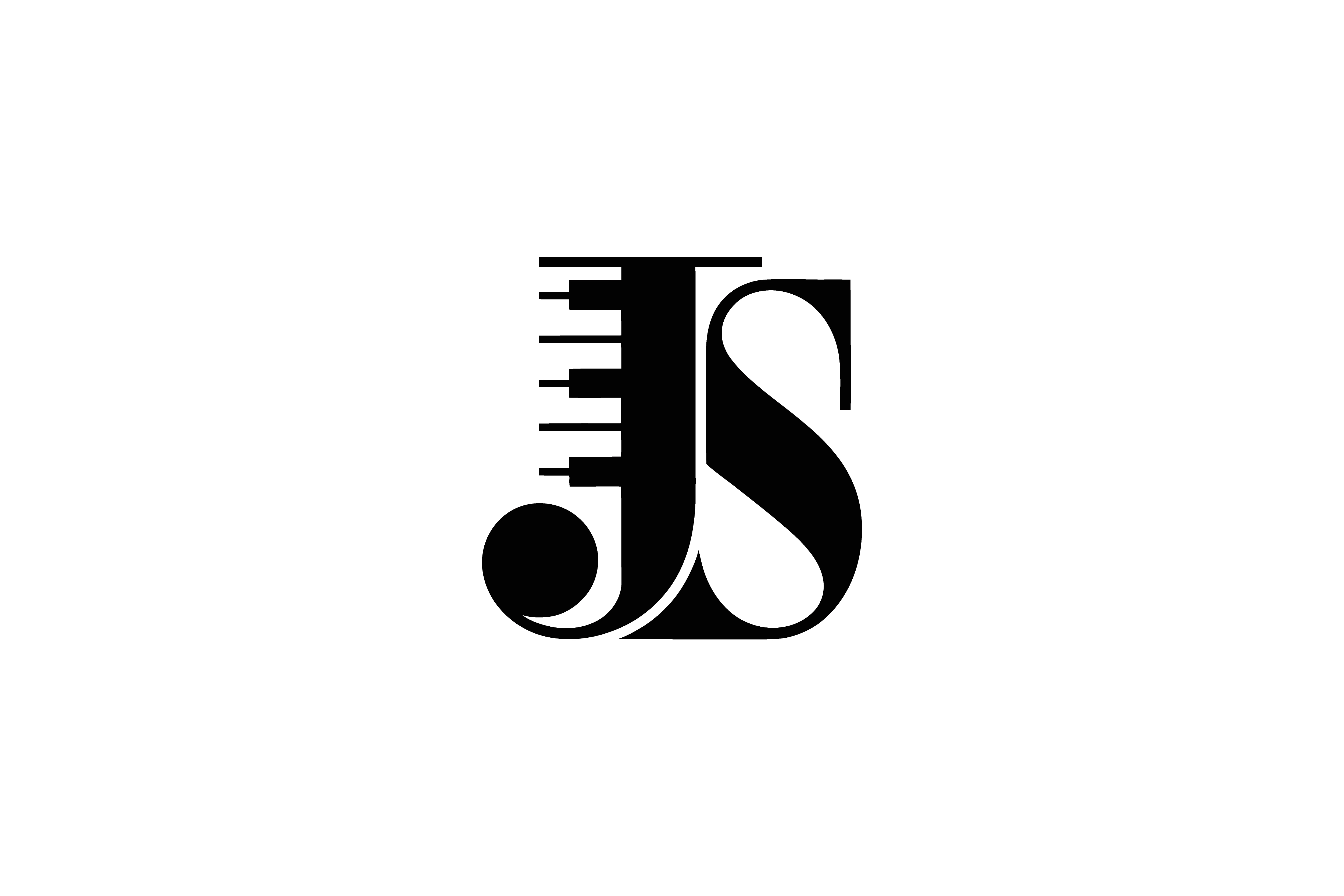 Logo Design by Flora638design for this project | Design #36516510