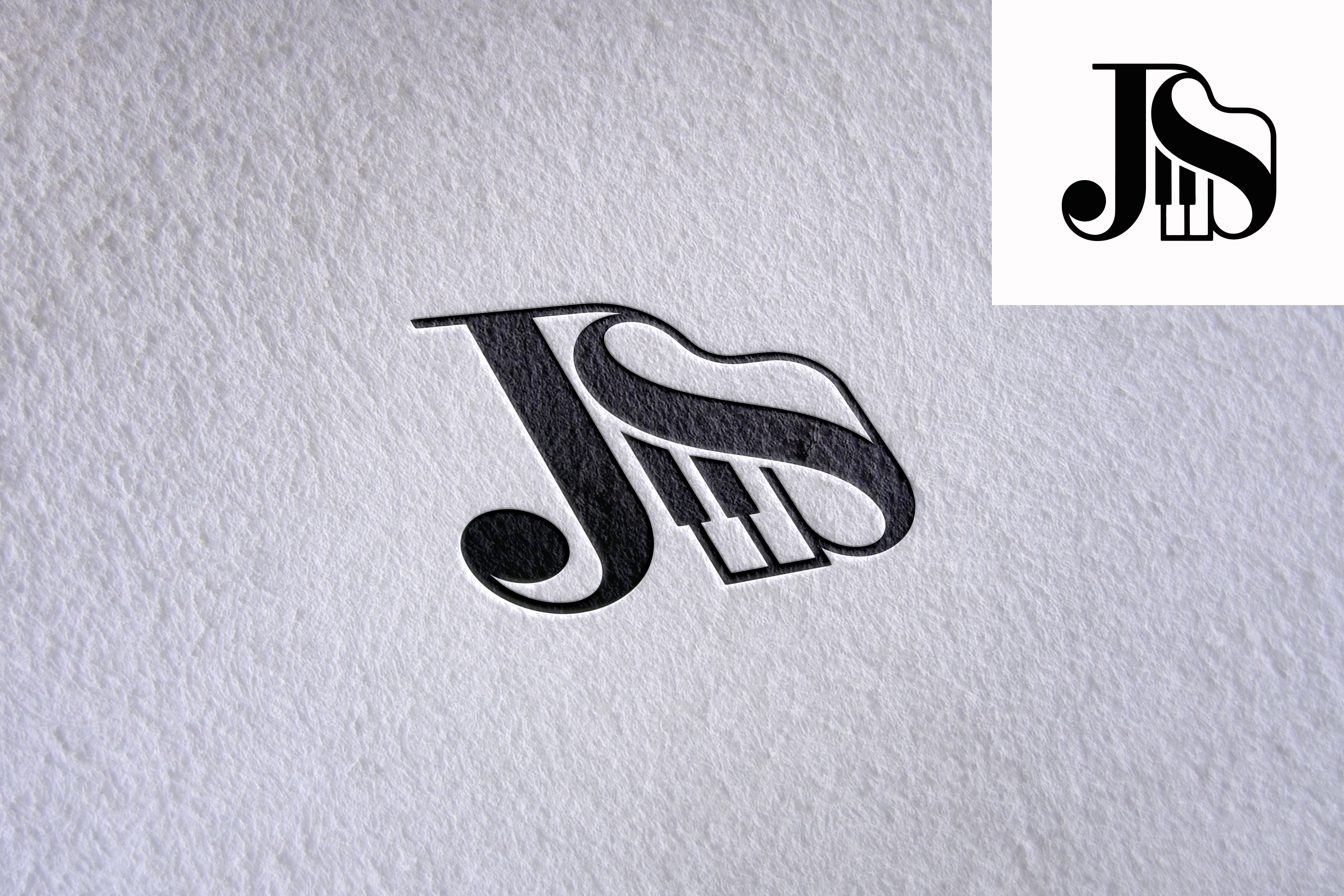 Logo Design by Flora638design for this project | Design #36516556