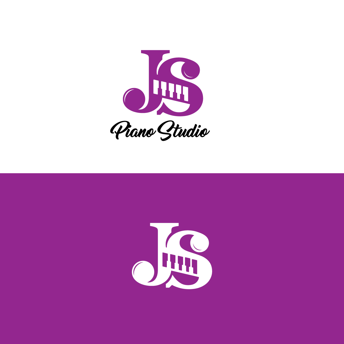 Logo Design by dianagargaritza for this project | Design #36524361