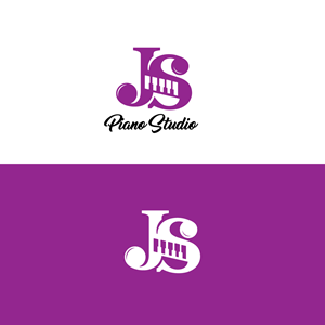 Logo-Design von dianagargaritza für dieses Projekt | Design: #36524361