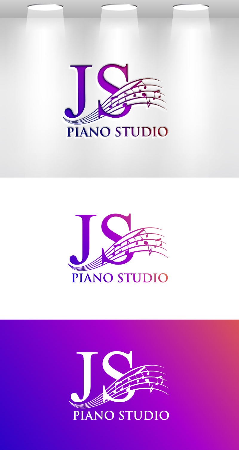 Logo-Design von VisionCraft™ für dieses Projekt | Design #36497153