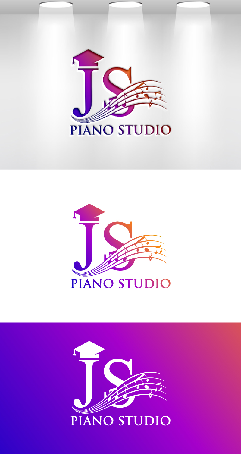 Logo-Design von VisionCraft™ für dieses Projekt | Design #36497154