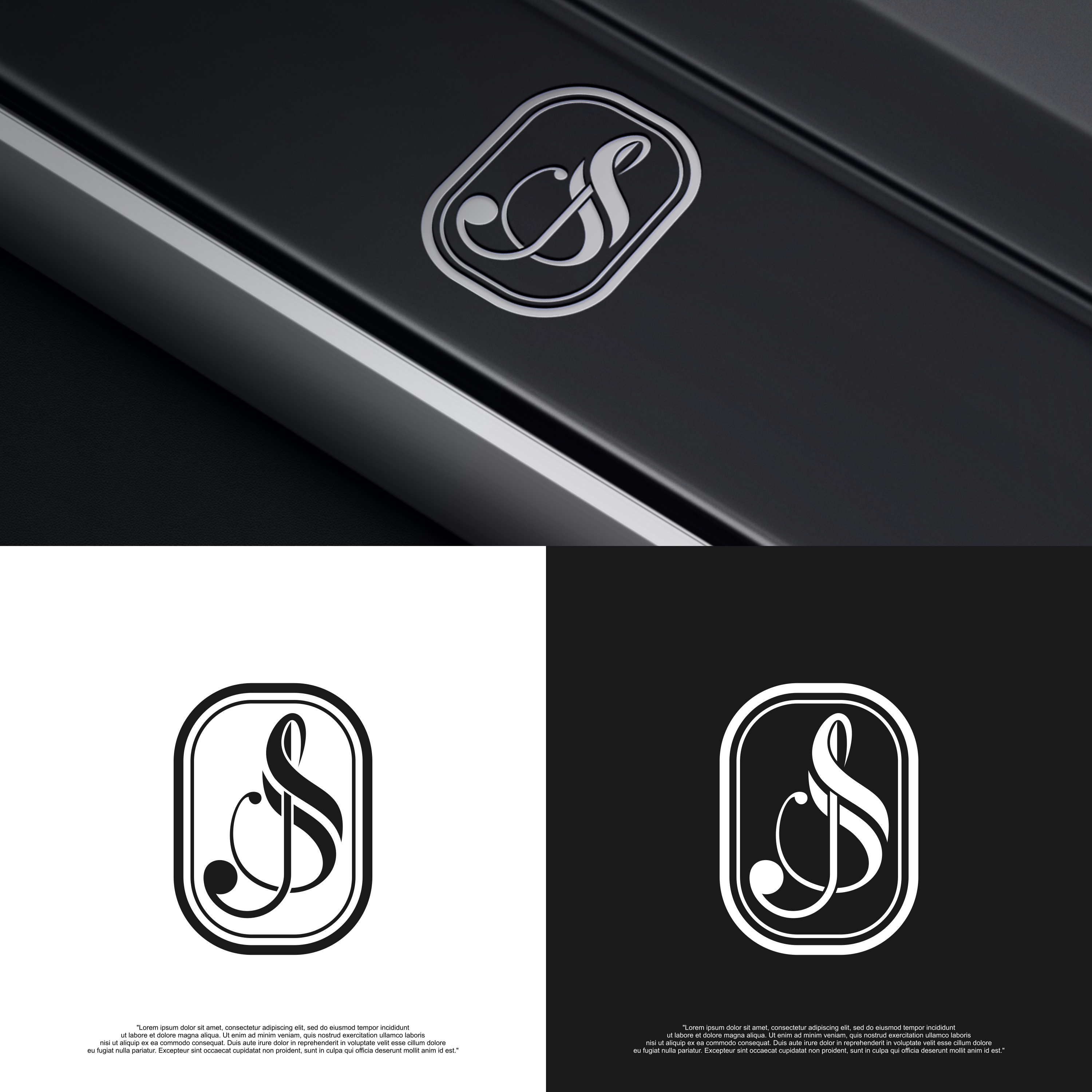 Diseño de Logo por arillingga para este proyecto | Diseño #36497662