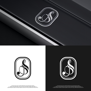 Logo Design by arillingga